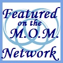 M.O.M. Network Top 100